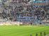 37-OM-AUXERRE 03